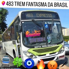 14 MINUTINHOS DE PURA QUEBRAÇÃO (( MNRSLVA7_ )) 🚦🚦📿✍️🏽