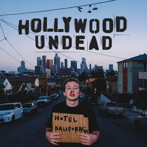 how we roll hollywood undead mp3 download - Colaboratory