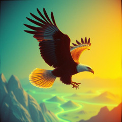 Orka - Cunaq שר ליבי (aggrotech low bpm version)