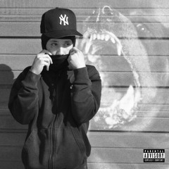 lady at the bar prod anti beats