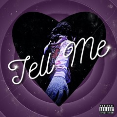 Tell Me