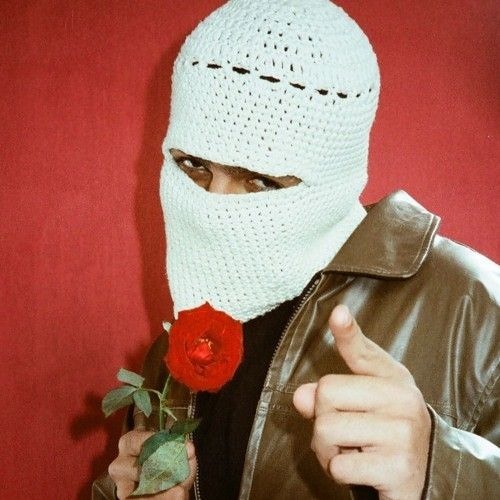 TUL8TE-L3baly Fe Dmaghy-لعبالي في دماغي-توو ليت