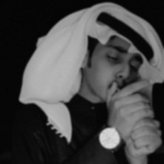 ‎⁨- توادعنيّ  .⁩