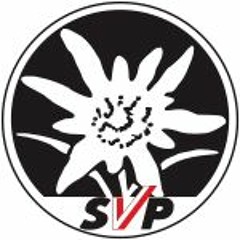 Radio Holiday - Südtiroler Volkspartei