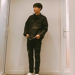 내 여자라니까 - 이션