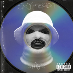 man of the year (obee flip) - ScHoolboy Q