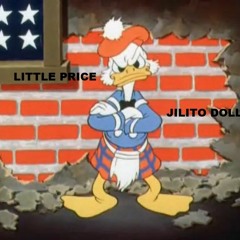 LITTLE- JILITO DOLLAR^S SESSION