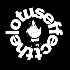 Covers / The best of covers / Rock and Pop covers