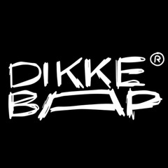 DIKKE BAAP - JUNE 2023 (LIVE DJ-set) _ SLAM!.m4a