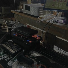 Psytrance / Psychedelic / Techno
