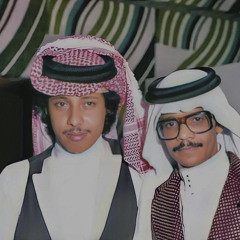 منصور راح الليل (جلسة عود نادرة)