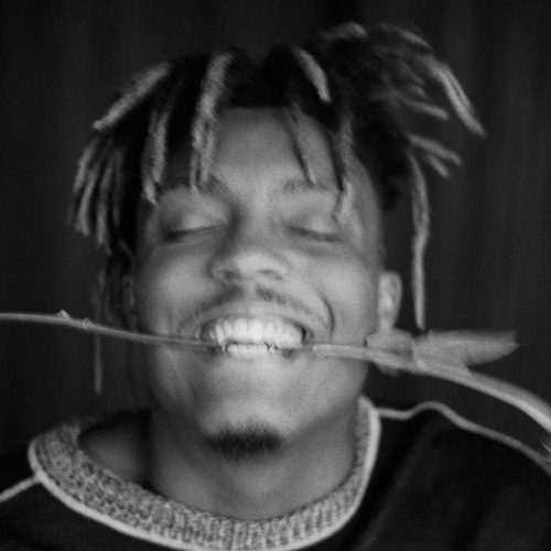 Stream Juice WRLD Hey There Delilah (AI VOCALS) by chickenwrestler32