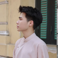 KHOA LY BIET - REMIX