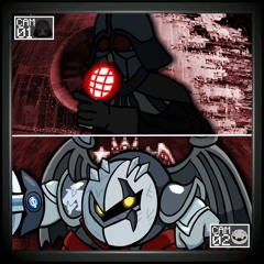 Join The Dark Dark, Yet Darker Side