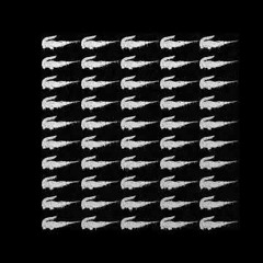 Ветл Удалых,Барбитурный - Зрители