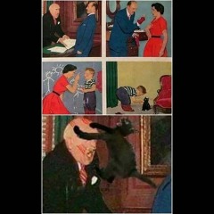 Generation X - 2009juni03