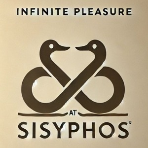 Infinite Pleasure