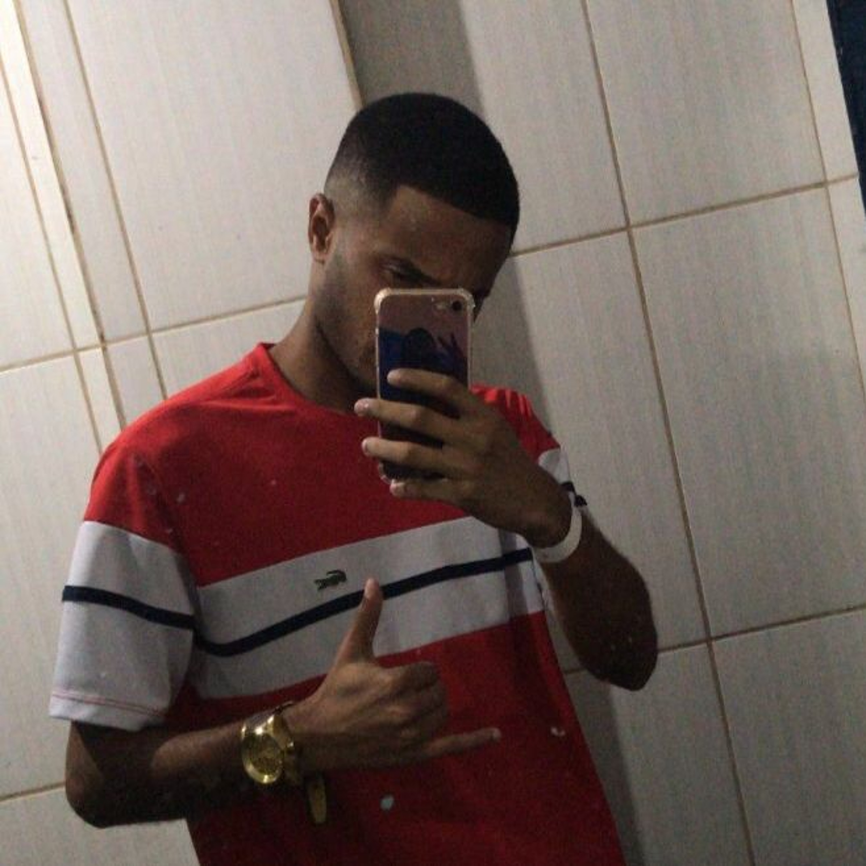 MEU PIRU TA VINDO AI X CORRE PIRANHA 2022 [ DJ LC DO MARTINS ] episode artwork