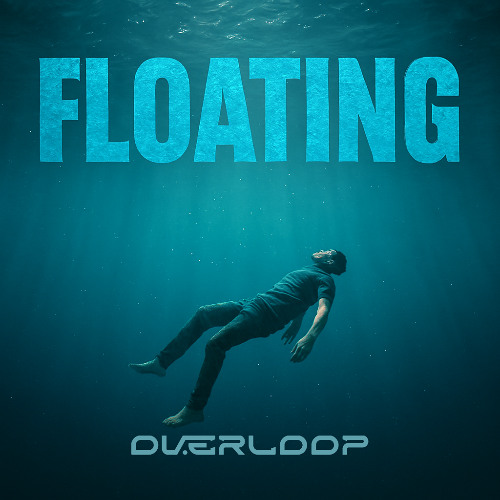 Floating (Radio Edit)