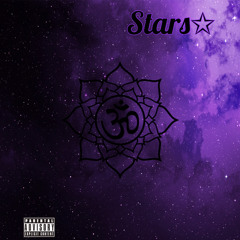 Stars (prod. by engless)