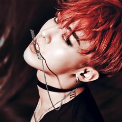 G-Dragon - Obsession / Nightmare