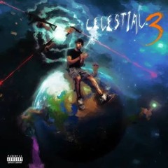 Crew 2 (Jace! Unreleased)