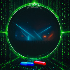 Escape from 140 [FREE DL]