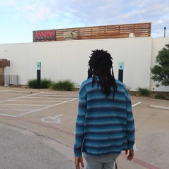 Figure It Aht (Outlet Song Wars Winner)