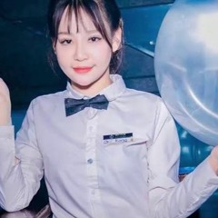 Nonstop Việt Mix BiBo 2021 Sung Tươi - Đức Kẹo Mix