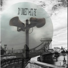 Sky Conquest V - Hit1 Foe