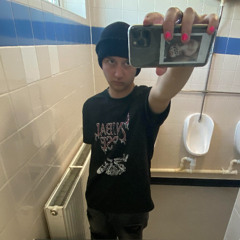 Deathcore inspired song?