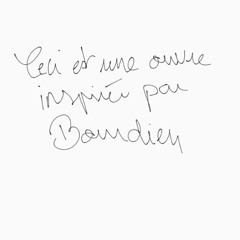 LMMS 12 (La fuite) - 06/12/2025