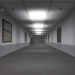 Panoramic