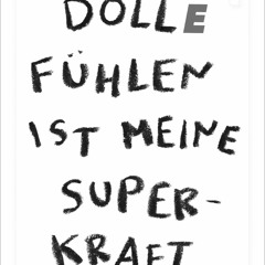 D0ll3sagTmanNiChT