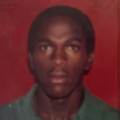 Daniel Caesar - Son of Spergy [Full Album]