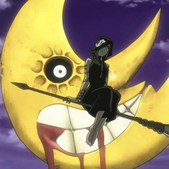 #you {soulstar} ^sssloweddd^ ;;)