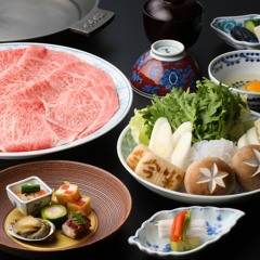 Introduction to Shabu Shabu