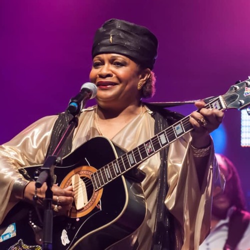 CLIN D'OEIL SYLVIANE CEDIA