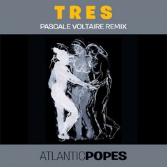 Melodic House & Techno | feel the groove