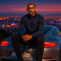 ME POSTOU DAILY ( MC GP - MC LELE JP -  DJ JP MALVADÃO )