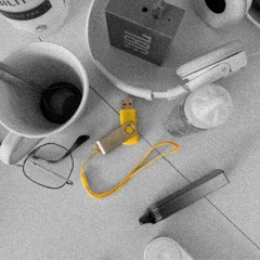 Silhouettes (cassiope cut)