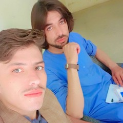 Dard_Kari_Morteza_Jafarzade_2019__مرتضی_جعفرزاده_دردکاری_کوردی(256k).mp3