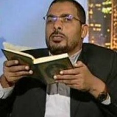 سورة مريم _ المصحف المرتل // الشيخ مصطفى اللاهوني