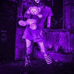 последний шанс