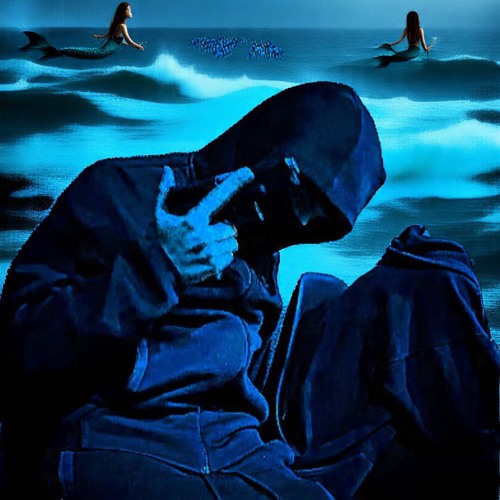 PONCY - LIGHT UP (PROD.SHARPBOII)(DJ SAM EXCLUSIVE)