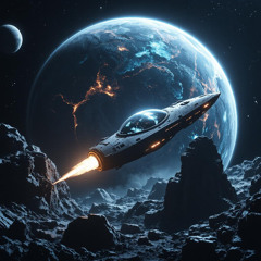 2052 cinematic