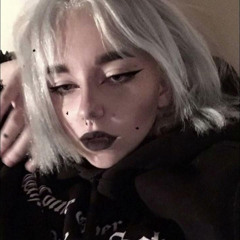 Alternative Rock x Dark Grunge Type Beat | Nirvana Type Beat