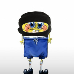 Yuno ( prod revive x burke)