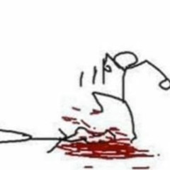 coldlone - nie wierze