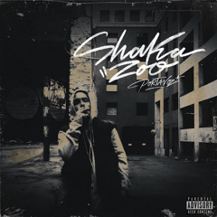 POR UNX DE LXS MIXS (feat. MICAL ROMERO & Rod Roche)